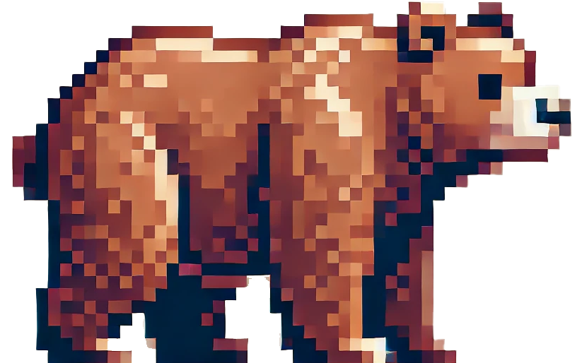 Coyote