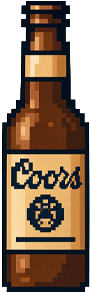 Space Brew