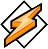 Media Player Logo