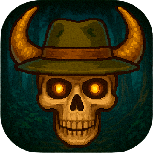 Hankypankapocolypse Icon