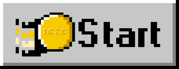 Start Button