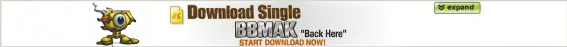 Download Single banner