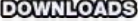 DOWNLOADS