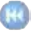 Previous