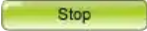 Stop